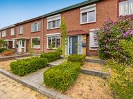 Schoolstraat 33, 7064 GN Silvolde