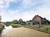 Monseigneur Verhagenstraat 46, 5741 EL Beek en Donk
