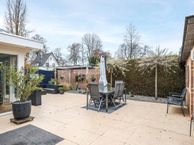 Torenallee 20, 7001 CK Doetinchem