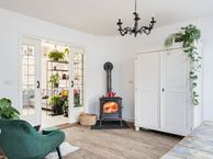 Leliestraat 99, 4461 PE Goes