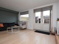 Griend 23 55, 8225 RW Lelystad