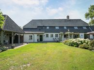 Dorpsstraat 85, 5556 VL Valkenswaard