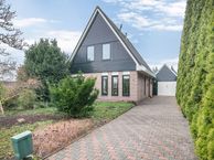 Posthuisweg 12, 8435 WH Donkerbroek