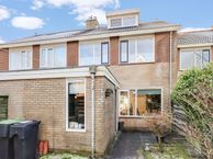 Westermarwei 112, 8501 TE Joure