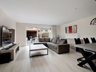 Hooftstraat 33, 2662 BC Bergschenhoek