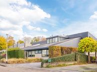 Kamperfoelielaan 38, 5056 XX Berkel-Enschot