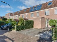 Doornenburg 78, 2261 XD Leidschendam