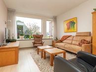 Satellietenlaan 22, 7904 LP Hoogeveen