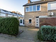 Beiaard 122, 4876 CN Etten-Leur