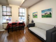 Meeuwerderweg 71, 9724 EP Groningen