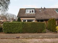 Pyramusstraat 2, 3813 CK Amersfoort