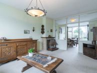 Burgemeester Korstenstraat 15, 6049 AL Herten