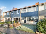 Postweg 159, 7884 PK Barger-Compascuum