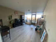 Dr. Plesmanlaan 222, 3601 DH Maarssen