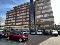 Scherpenhoek 36, 3085 EG Rotterdam