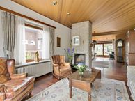 Kasteellaan 63, 6602 DC Wijchen