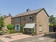 Dr. Berend ten Broeckestraat 10, 8331 KH Steenwijk