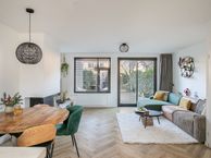 Hammarskjoldstraat 3, 3263 SH Oud-Beijerland