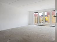 Nieuwe Tielseweg 102, 4001 JZ Tiel