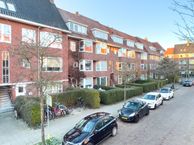 Rijnstraat 9 a, 9725 EP Groningen