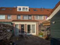 Amer 33, 1703 LB Heerhugowaard