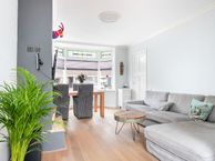 Wethouder Nijhuisstraat 144, 7545 NM Enschede