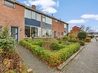 Acacialaan 46, 9301 MT Roden