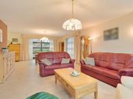 Aleidisstraat 8, 4714 DA Sprundel