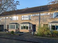 de Haar 4, 8101 ZJ Raalte