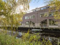 Pater Schiphorststraat 23, 1827 NK Alkmaar