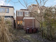 Alkmaarseweg 154, 1944 DS Beverwijk