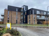 Bitswijk 6 D, 5401 JB Uden