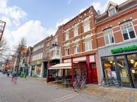 Saroleastraat 71, 6411 LS Heerlen