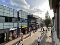 Marktstraat 109 A, 6711 GX Ede