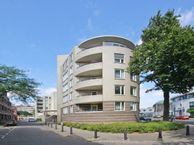 Duitsepoort 58 B, 6221 HH Maastricht