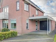 Over de Waand 3, 7963 CV Ruinen (Gem. De Wolden)