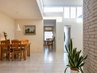 Buntgrasbeemd 8, 5551 HA Valkenswaard