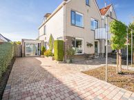 De Gearen 2 A, 8754 KC Makkum