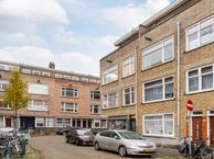 Sonmansstraat 24 B-II, 3039 DJ Rotterdam