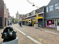 Grotestraat 97, 6711 AK Ede
