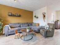 Rubenslaan 43, 3862 ZL Nijkerk