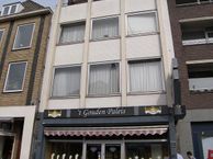 Hommelstraat 36 2, 6828 AK Arnhem