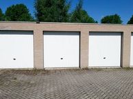 Kruislaan 13 Gar 17, 2131 WB Hoofddorp