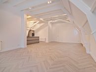 Torenlaan 5, 1251 HE Laren (NH)