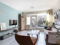 Pauwenkamp 302, 3607 GX Maarssen