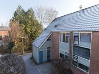 De Koperwiek 50, 9801 JH Zuidhorn