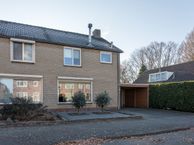 Groenvoort 2, 5126 EJ Gilze