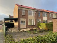 van Ruysdaelstraat 71, 2923 XN Krimpen aan den IJssel