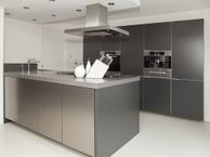 Concordialaan 145 e, 4871 ZA Etten-Leur