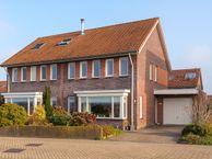 Brasemstraat 10, 9408 GB Assen
